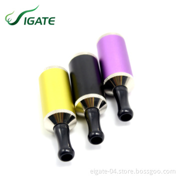 Vivi Nova E2, Eigate Unique Product